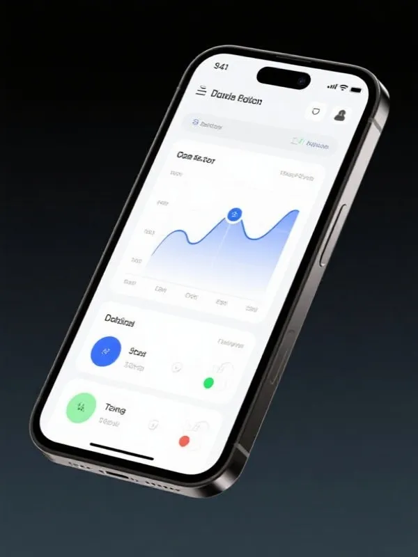 极速赛车App