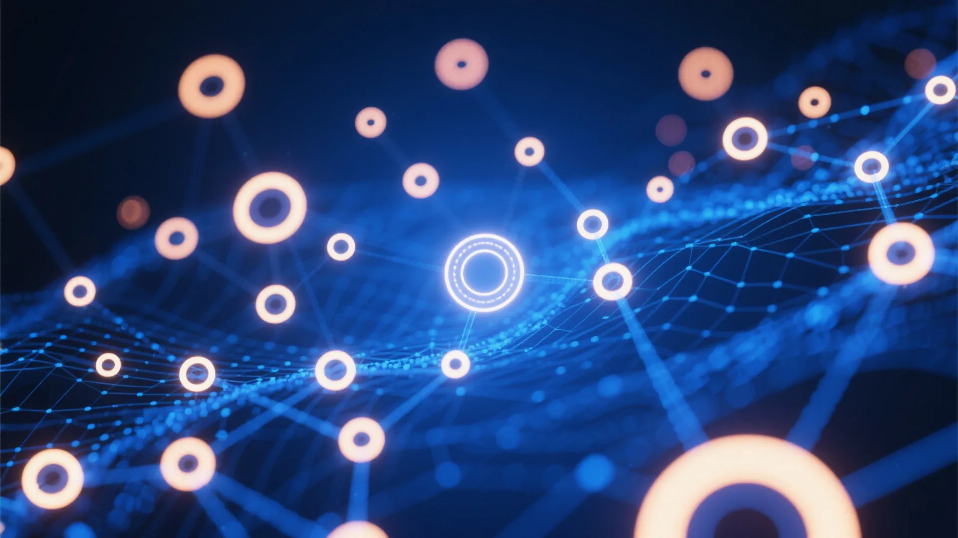 Data Background