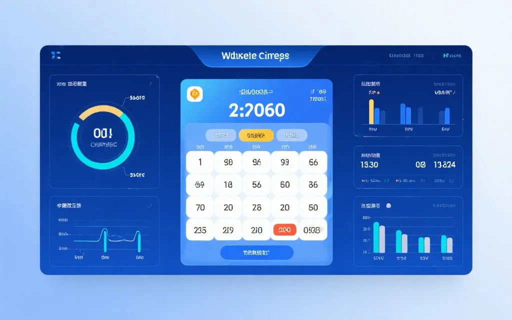 新六合彩开奖结果信息结构全解：透明数据，严谨展示，合规机制一览